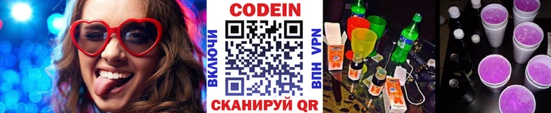 продажа наркотиков  Анадырь  Codein напиток Lean (лин) 