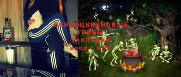 2c-b Абдулино